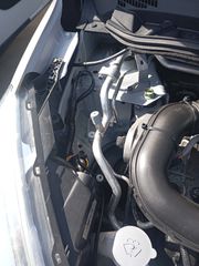 Nissan Note 2015 1.5 DCI DIESEL-thumb-12