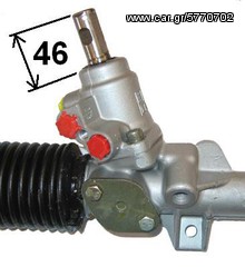ΚΡΕΜΑΡΓΙΕΡΑ ΥΔΡΑΥΛΙΚΗ CITROEN XSARA 97-05 ΓΝΗΣΙΑ ΑΝΑΚΑΤΑΣΚΕΥΗΣ-thumb-3