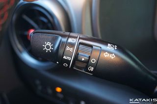 Hyundai Kona 2021 N-lINE|Hybrid|Clima|Rear Camera|Apple - Android|Alu-thumb-20