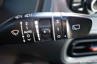 Hyundai Kona 2021 N-lINE|Hybrid|Clima|Rear Camera|Apple - Android|Alu-thumb-22