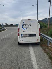 Fiat Doblo 2021 1,6-thumb-1