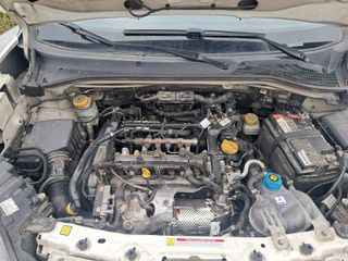 Fiat Doblo 2021 1,6-thumb-2