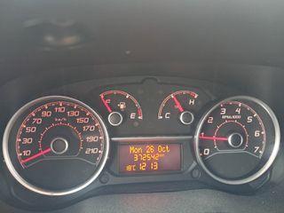 Fiat Doblo 2021 1,6-thumb-3