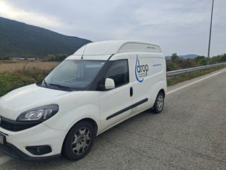 Fiat Doblo 2021 1,6-thumb-4