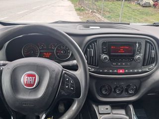 Fiat Doblo 2021 1,6-thumb-5