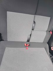 Fiat Doblo 2021 1,6-thumb-6