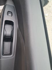 Fiat Doblo 2021 1,6-thumb-7