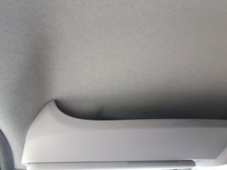 Fiat Doblo 2021 1,6-thumb-8