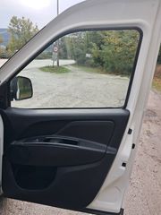 Fiat Doblo 2021 1,6-thumb-9