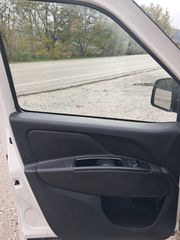 Fiat Doblo 2021 1,6-thumb-10