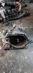 Citroen c3 2017 20ET46-thumb-1