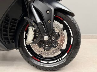 Kymco AK 550 2020 Super Turing-thumb-3