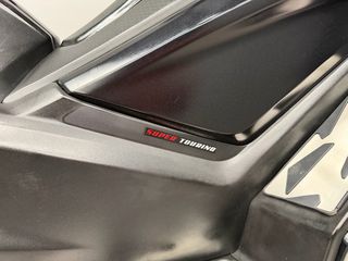 Kymco AK 550 2020 Super Turing-thumb-4