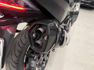 Kymco AK 550 2020 Super Turing-thumb-8