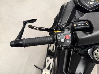 Kymco AK 550 2020 Super Turing-thumb-14