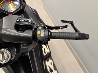 Kymco AK 550 2020 Super Turing-thumb-16