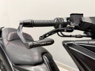 Kymco AK 550 2020 Super Turing-thumb-17