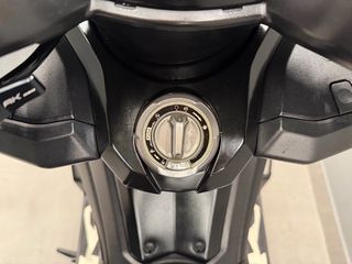 Kymco AK 550 2020 Super Turing-thumb-18