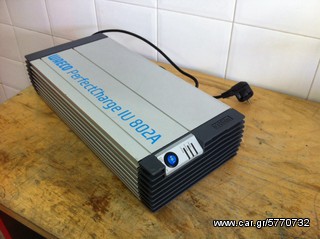WAECO PerfectCharge IU 802A (ΦΟΡΤΙΣΤΗΣ MARINE 3 ΜΠΑΤΑΡΙΩΝ)-thumb-5