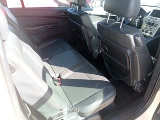 Opel Zafira 2008 1.6 16V ELEGANCE 7ΘΕΣΙΟ!!!-thumb-11