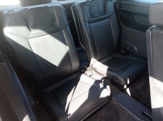 Opel Zafira 2008 1.6 16V ELEGANCE 7ΘΕΣΙΟ!!!-thumb-14