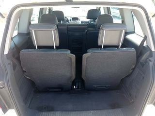 Opel Zafira 2008 1.6 16V ELEGANCE 7ΘΕΣΙΟ!!!-thumb-15