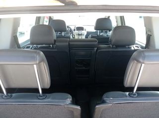 Opel Zafira 2008 1.6 16V ELEGANCE 7ΘΕΣΙΟ!!!-thumb-16