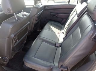 Opel Zafira 2008 1.6 16V ELEGANCE 7ΘΕΣΙΟ!!!-thumb-17