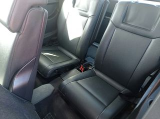 Opel Zafira 2008 1.6 16V ELEGANCE 7ΘΕΣΙΟ!!!-thumb-18