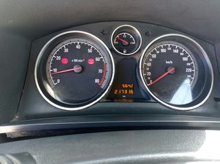 Opel Zafira 2008 1.6 16V ELEGANCE 7ΘΕΣΙΟ!!!-thumb-21