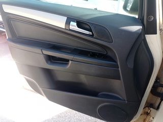 Opel Zafira 2008 1.6 16V ELEGANCE 7ΘΕΣΙΟ!!!-thumb-24