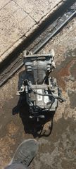 Πίσω διαφορικό Hyundai santa fe 4χ4 M0017948