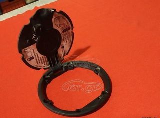ΠΟΡΤΑΚΙ ΒΕΝΖΙΝΗΣ SMART 450 ΜΕΤ ΛΕΝΟΡΜΑΝ 60 ΑΘΗΝΑ