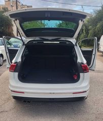 Volkswagen Tiguan 2018 R-LINE-thumb-4