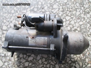 ΜΙΖΕΣ MERCEDES SCANIA DAF-thumb-8