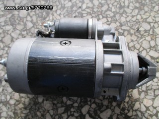 ΜΙΖΕΣ MERCEDES SCANIA DAF-thumb-10