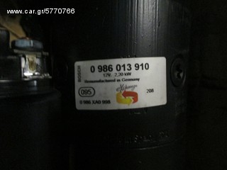 ΜΙΖΕΣ MERCEDES SCANIA DAF-thumb-25