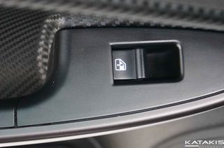 Alfa Romeo Giulietta 2017 Navi|Clima|Alu|Alcantara|Bluetooth-thumb-10