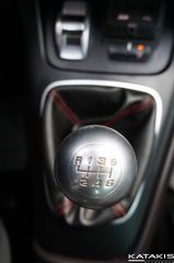 Alfa Romeo Giulietta 2017 Navi|Clima|Alu|Alcantara|Bluetooth-thumb-31