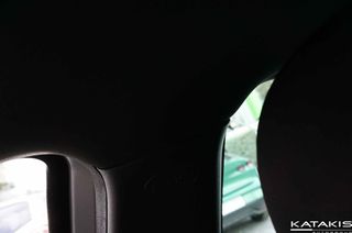 Alfa Romeo Giulietta 2017 Navi|Clima|Alu|Alcantara|Bluetooth-thumb-34