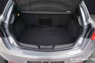 Alfa Romeo Giulietta 2017 Navi|Clima|Alu|Alcantara|Bluetooth-thumb-8
