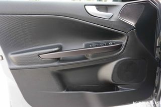 Alfa Romeo Giulietta 2017 Navi|Clima|Alu|Alcantara|Bluetooth-thumb-16