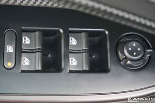 Alfa Romeo Giulietta 2017 Navi|Clima|Alu|Alcantara|Bluetooth-thumb-17