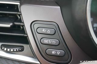 Alfa Romeo Giulietta 2017 Navi|Clima|Alu|Alcantara|Bluetooth-thumb-18