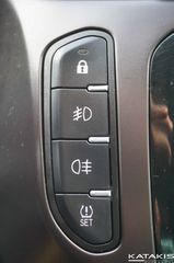 Alfa Romeo Giulietta 2017 Navi|Clima|Alu|Alcantara|Bluetooth-thumb-25