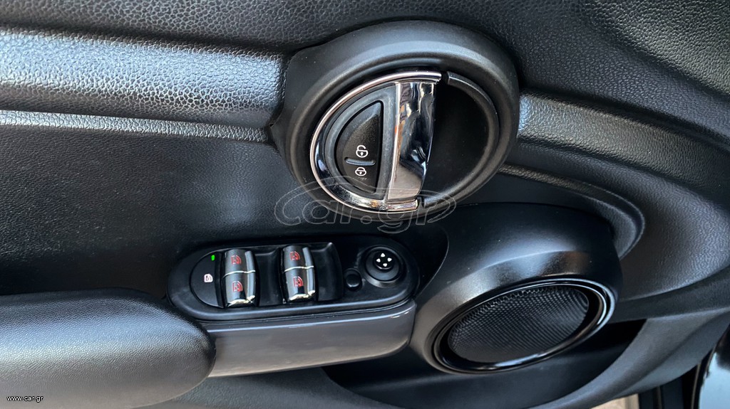 Mini Cooper D thumbnail 18