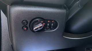 Mini Cooper D 2017 Ελληνικό, Οθόνη, Βιβλίο,2 Ετη  Εγγύηση-thumb-18