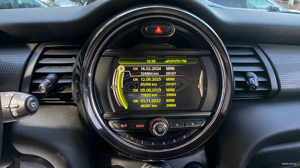 Mini Cooper D thumbnail 31