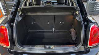 Mini Cooper D 2017 Ελληνικό, Οθόνη, Βιβλίο,2 Ετη  Εγγύηση-thumb-32