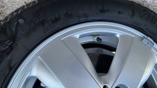 Mini Cooper D 2017 Ελληνικό, Οθόνη, Βιβλίο,2 Ετη  Εγγύηση-thumb-34